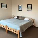 Punta Grzan 3*