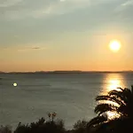 Punta Grzan بيت ضيافة