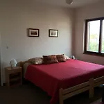 Punta Grzan بيت ضيافة بيتريتْشاني