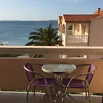 Punta Grzan 3*