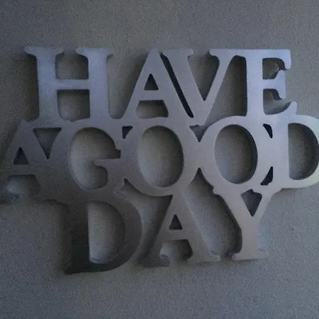 Punta Grzan Affittacamere Petrcane