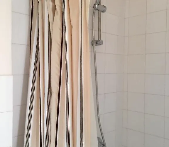Penzion Punta Grzan 3*