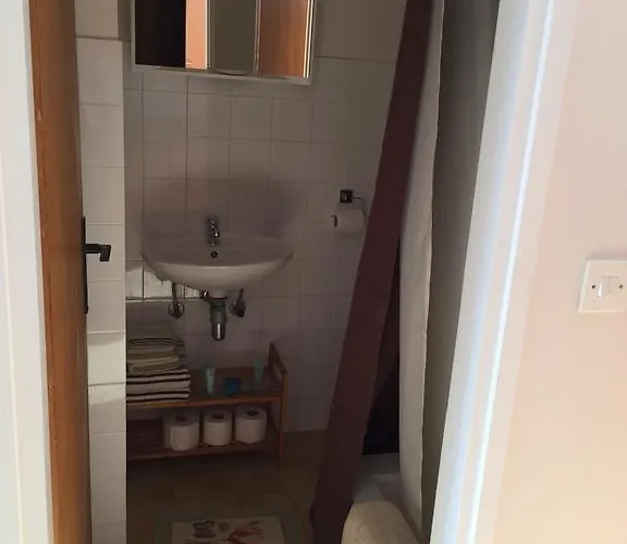 Penzion Punta Grzan 3*