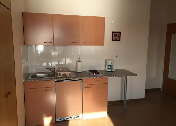 Punta Grzan 3*