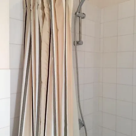 Guest house Punta Grzan 3*