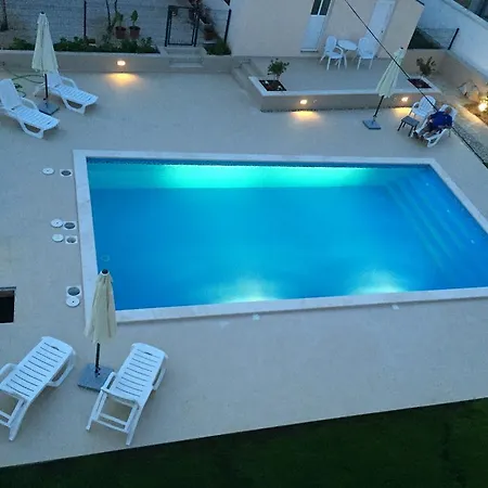 Punta Grzan