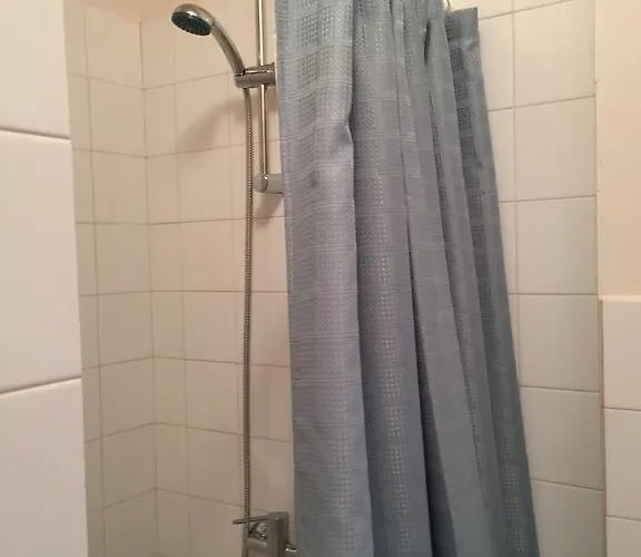 Punta Grzan 3* Petrcane